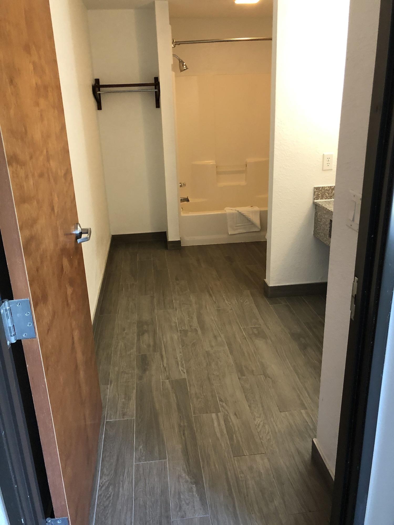 Comfort Inn & Suites Gatesville Near Fort Cavazos المظهر الخارجي الصورة