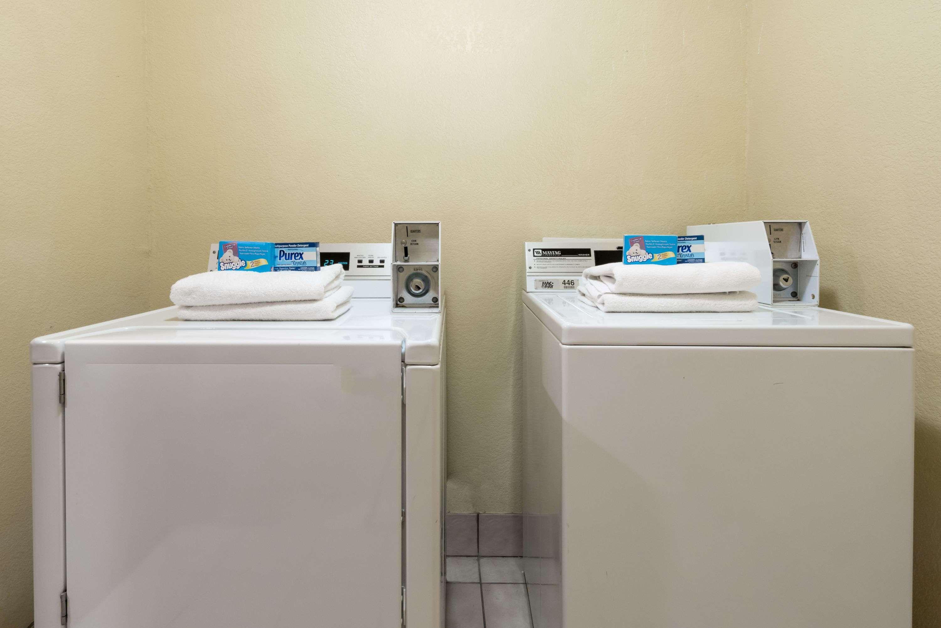 Comfort Inn & Suites Gatesville Near Fort Cavazos المظهر الخارجي الصورة